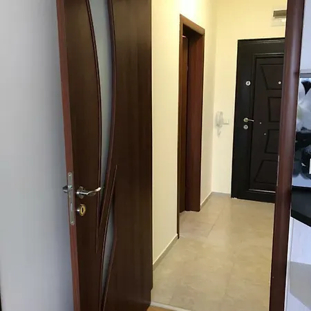 елит