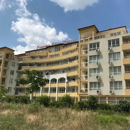 елит